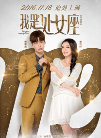 好男人中文资源在线观看免费